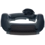 Bosch 2610915737 Lower Handle Tool Replacement Part For 4412, 4212L, 5412. Fixed Price $22.45.