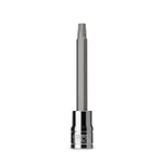 Capri Tools Long Star Bit Socket. Fixed Price $6.99.