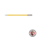 New Vessel Electric Ball Grip Bit With Coated Tube For Drivers Plus 2 X 5. Fixed Price $12.84.
