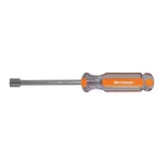 Westward Nut Driver,metric,solid ROUND,7.0MM 401L29 190735949177. Fixed Price $17.61.