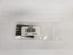 PK/5 Zephyr E1103XX #3 Phillips Power Drive Bit W/ 1/4" Hex Shank. Fixed Price $12.55.