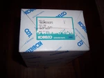 Kobelco YB03M01003F1 Grip Assy Return Shown Eh. Fixed Price $225.00.