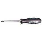 Tool International KTI16124 Screwdriver Phillips #2 4IN Blade. Fixed Price $25.21.