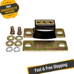 Energy Suspension 3.1108G Black Transmission Mount. Fixed Price $51.76.