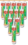 Red Devil 0646 Masonry And Concrete Acrylic Sealant, Gray, 10.1 Oz., Pack Of 12. Fixed Price $45.00.