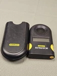 Stanley 39-030 Estimator Tool Measures Feet/tenths/foot Used Tested & Working. Fixed Price $6.00.
