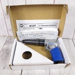 Exc. Cond. Astro Pneumatic 810T 1/4-INCH Pistol Grip Internal Adjust Screwdriver. Fixed Price $74.95.