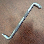 Husky Offset Screwdriver 693-266 Hd Aa Phillips And Flat. Fixed Price $10.00.