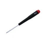 Wiha Tools 96709 Precision Torx Driver T9 50 Mm. Fixed Price $11.31.