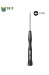 Philips #00 8800C PH00 Precision Screwdriver For Apple Macbook Pro Repair Tool 2. Fixed Price $12.99.