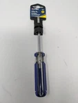 Nwt Allied #2X4" Phillips Screwdriver With Magnetic Tip Model: 65059. Fixed Price $9.99.