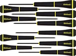 Eklind 92199 Psd Precision Screwdriver - 10PC Set. Fixed Price $35.76.