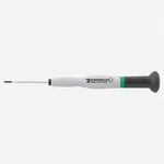 Stahlwille 4751 Precision Slotted Screwdriver, 0.3 X 1.8 Mm, Size. Fixed Price $20.62.