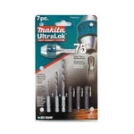 Makita 784873-A Ultralok Fast Connect System Drill Driver Piece Usa Made. Fixed Price $28.99.