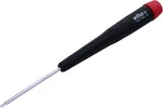 96316 Precis Hex Inch Screwdriver, 1/16 50MM. Fixed Price $14.93.