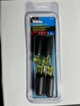 Ideal 35-1301 4-PIECE Mini Cushion-grip Electronic Screwdriver Set. Fixed Price $13.50.