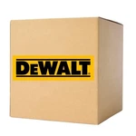 Dewalt 5140187-85 Conversion Kit Lbs Compatible Models DCE580B DCE580D1. Fixed Price $105.35.