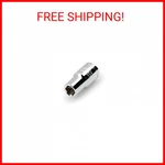 Tekton 1/4 Inch Drive Magnetic Hex Bit Holder Socket SHA05402. Fixed Price $7.48.