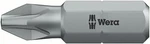 Wera 05073308001 Sheet Metal PZ1 X 25MM Pozidriv Bit, Piece. Fixed Price $14.09.