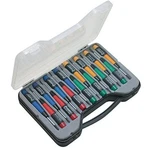 Eclipse 800-073 Precision Screwdriver Set. Fixed Price $44.08.