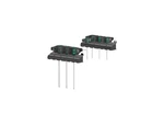 Wera 05023452001 467/7 Torx Hf Set 1, Screwdriver T-handle. Fixed Price $99.99.