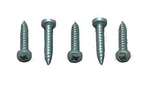 Ap Products 012-PSQ500 8 X Screws. Fixed Price $31.88.