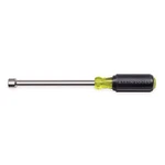 Klein Tools 646-1/2M Hollow Round Nut Driver, 2RKR7. Fixed Price $25.16.