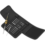 Wera 05135973001 Kraftform Kompakt Micro Esd 1, (pack Of 21). Fixed Price $299.99.