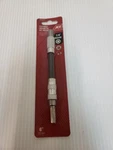 Ace 6" Flexible Magnetic Bit Holder #2060424 Universal Quick Change 1/4" Shank. Fixed Price $10.16.
