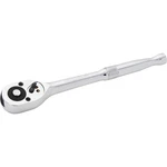 333042 Channellock 1/2 In. Drive 72-TOOTH Quick Release Ratchet. Fixed Price $63.15.