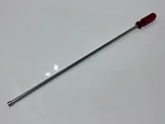 Vaco Tools Usa S818 1/4 Super Long 22 Oal Nut Driver - Red Hard Handle Rare. Fixed Price $39.99.