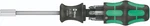 Wera Kraftform Kompakt 27 Set Screwdriver Pieces Metric 05051511001. Fixed Price $39.98.