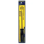 Eazypower Tamper Resistant Hex Screwdriver 1/8 In Round 86252. Fixed Price $23.45.