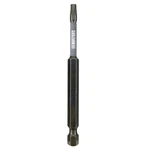 Torx T25 Impact Power Bit, 3.5 In., 2-PK. 255391. Fixed Price $11.50.