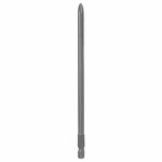 Phillips Bit, 187 Mm, 2 Pk. Fixed Price $16.95.