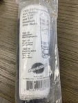 Park Tool TNS-15 Threadless Nut Setter Bike Bicycle Cycling. Fixed Price $23.59.