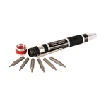 Wiha 75985-WIH 084705759852, Multi One Size,. Fixed Price $33.99.