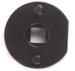 Napa 3355 Gm-ford Disc Brake Piston Tool 3/8" (nos) Speed Tech. Fixed Price $30.00.