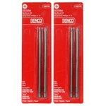 Senco EA0140 Duraspin #2 Phillips Drive Bit Set 2PK For DS300-AC DS275-18V. Fixed Price $26.95.
