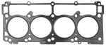 Mahle 55051 Performance Cylinder Head Gasket. Fixed Price $141.99.
