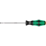 Wera 05100044001 1.0 X 5.5 125MM Slotted Screwdriver. Fixed Price $16.99.