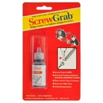 Screw Grab For Cell Phone Repair Replacement Tools Fix. Fixed Price $8.99.