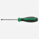 Stahlwille 4636 Torq-set Screwdriver Drall+, #8 X 100MM. Fixed Price $36.89.