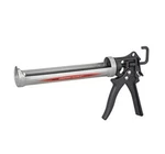 1PC Tajima CNV-100PL2 Convoy? Plus Ii, Rotary Caulk Gun, Fl. Oz. / 300. Fixed Price $48.19.