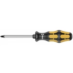 Wera 05100077001 X 3 150MM Phillip Screwdriver. Fixed Price $19.99.