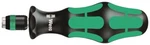 Wera 816 Kraftform Kompakt Screwdriver With Rapidaptor Chuck 05051462001. Fixed Price $25.98.