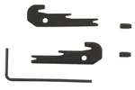 Klein Tools 19353 Conduit Reamer Replacement Blade Kit. Fixed Price $13.99.
