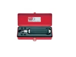 Koken 3/8" Impact Driver Set (PH2,3,SLOTTED 9,11MM) AG318A. Fixed Price $89.99.