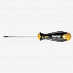 Felo Ergonic T20 100MM Torx Screwdriver. Fixed Price $16.24.