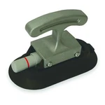 Woods Suction Cup LIFTER,3X6 In,t-handle RF36HG 718127912709. Fixed Price $82.64.